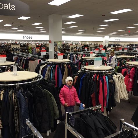 7 Faves for <strong>Nordstrom Rack</strong> from neighbors in <strong>Danvers</strong>, MA. . Nordstrom rack danvers